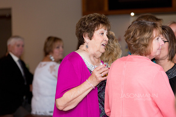 debouche_0581