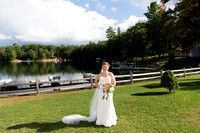 debouche_0526