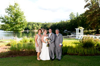 debouche_0527