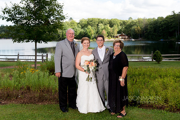 debouche_0576