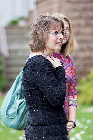 debouche_0566