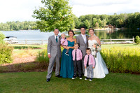 debouche_0538