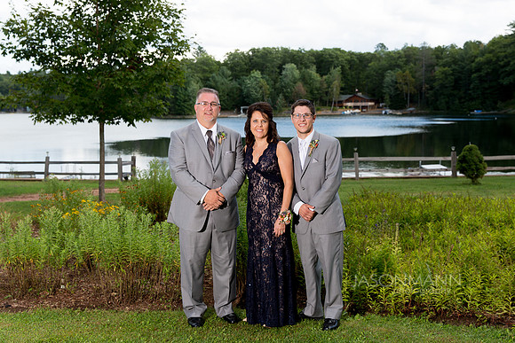 debouche_0574