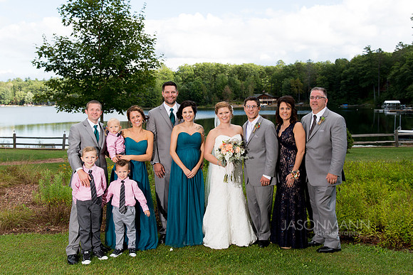 debouche_0556