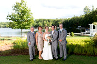 debouche_0530