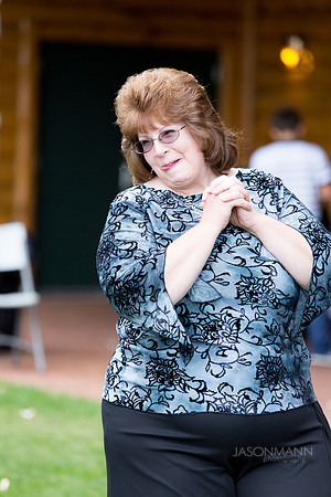 debouche_0562