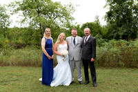 Burke_0355