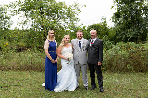 Burke_0355