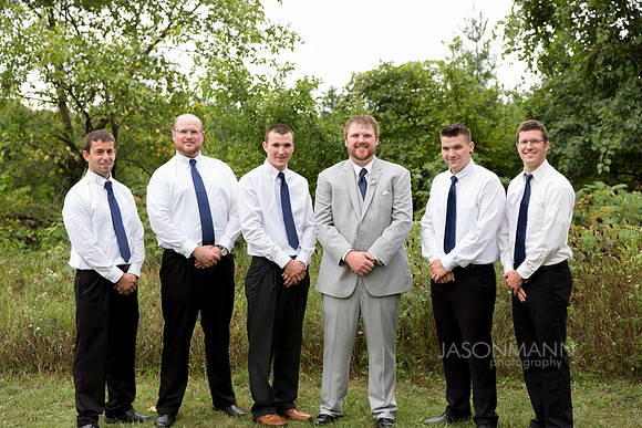 Burke_0434