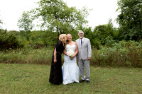 Burke_0360