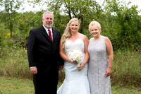 Burke_0351