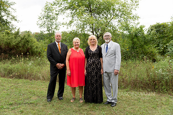Burke_0464