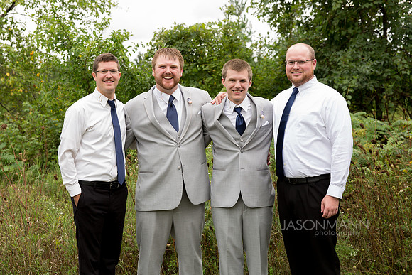 Burke_0458