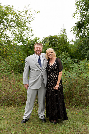 Burke_0445
