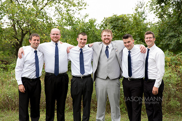 Burke_0433