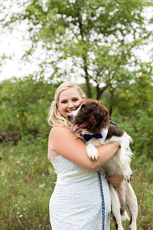 Burke_0477
