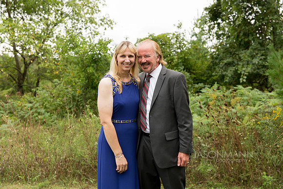 Burke_0462