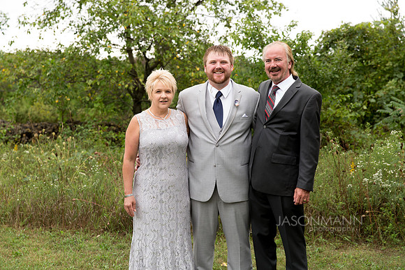 Burke_0411