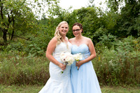 Burke_0346