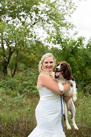 Burke_0475