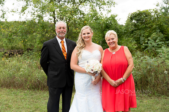 Burke_0382