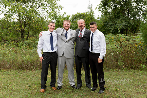 Burke_0422
