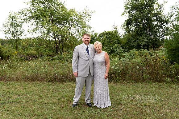 Burke_0418