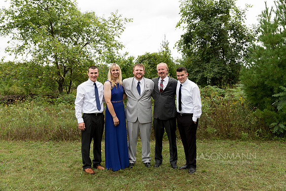 Burke_0425
