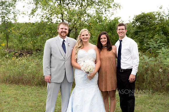 Burke_0396