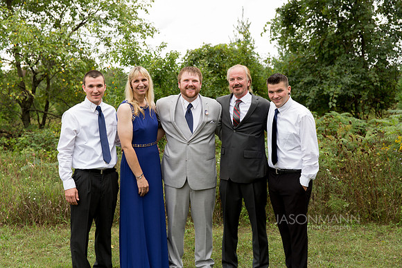 Burke_0424