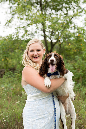 Burke_0476