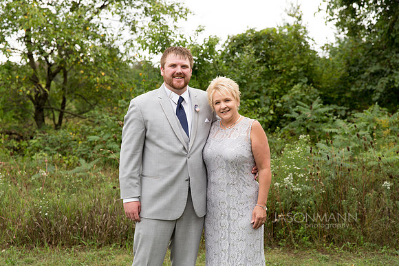 Burke_0417