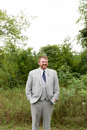 Burke_0439