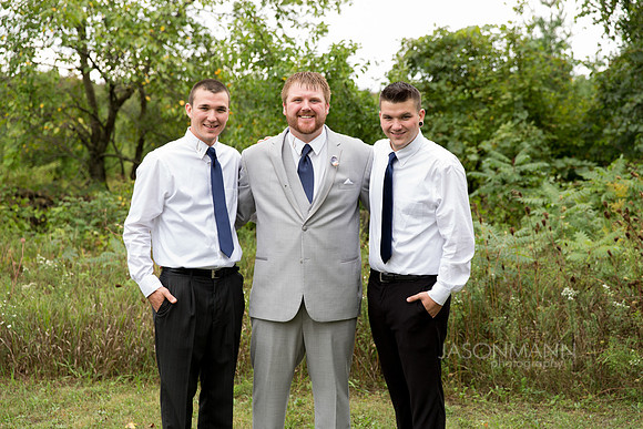 Burke_0427