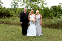Burke_0352