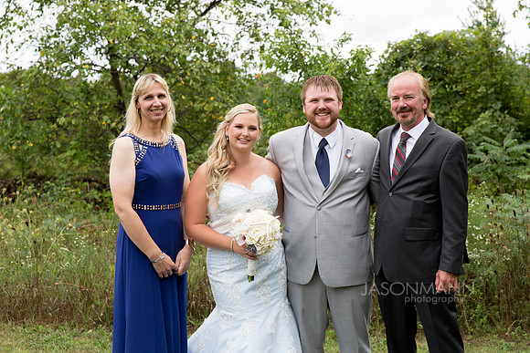 Burke_0356