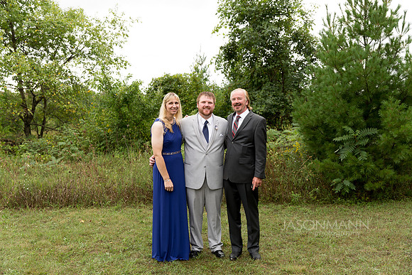 Burke_0404