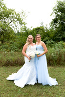 Burke_0347