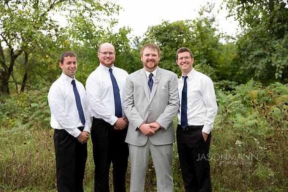 Burke_0436