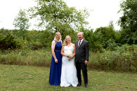 Burke_0354