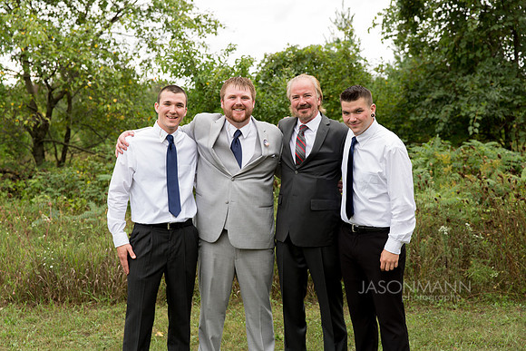 Burke_0421