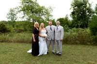 Burke_0358
