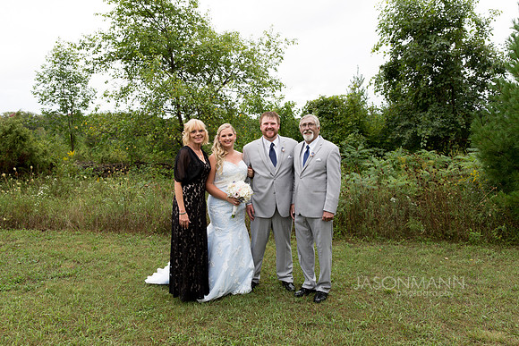 Burke_0358