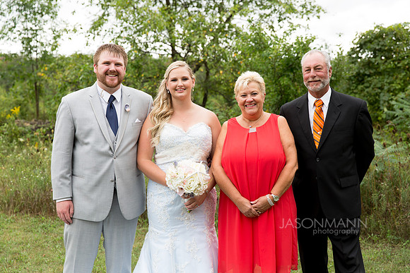 Burke_0385