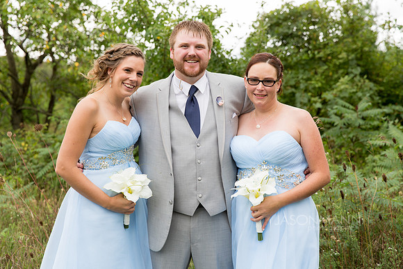 Burke_0441