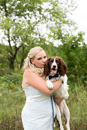 Burke_0479