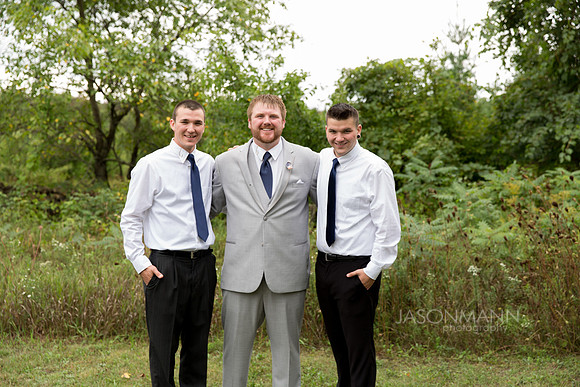 Burke_0426