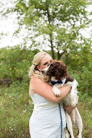 Burke_0478