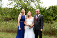 Burke_0353