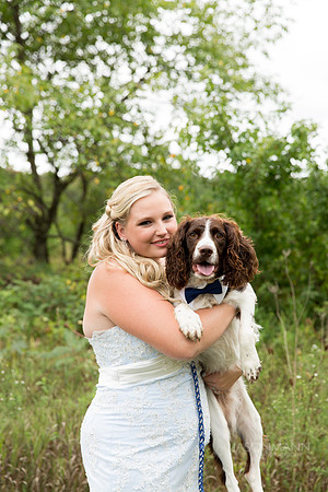 Burke_0480